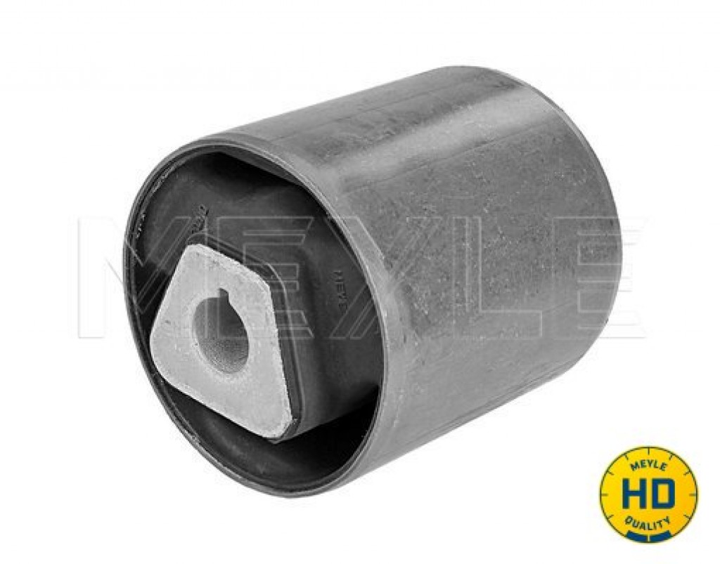 Front Radius Thrust Arm Bush F01 F02 7 Series